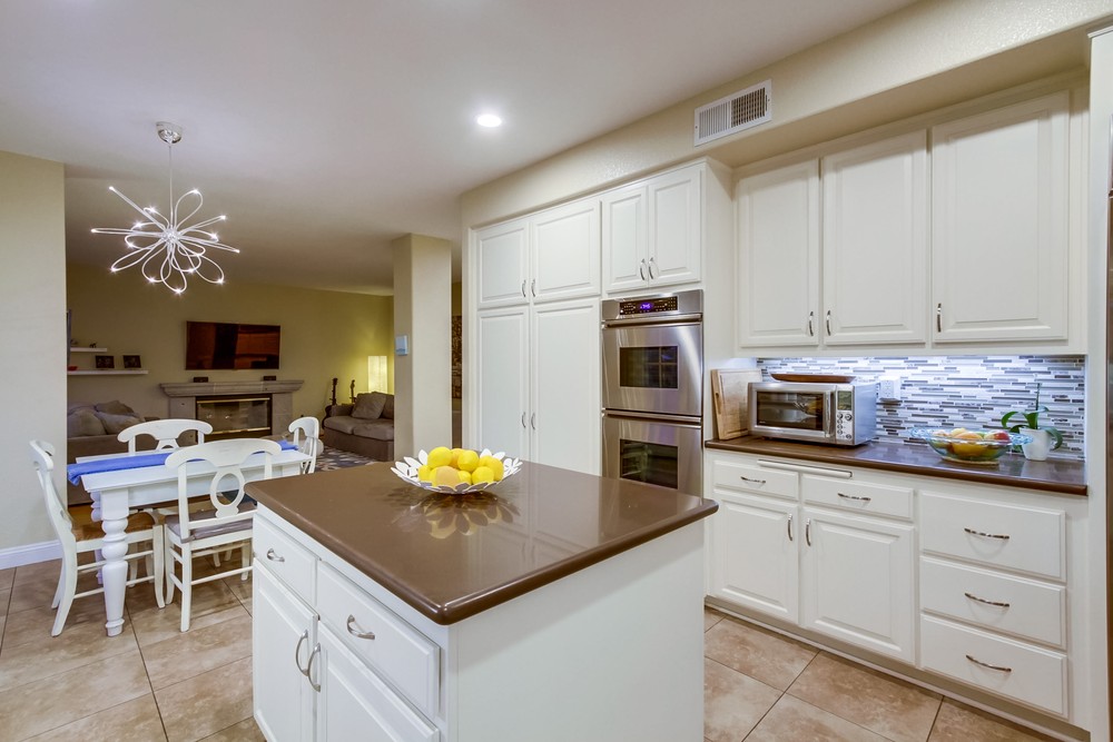 Virtual tour photo 27 of 71 for 4937 Smith Canyon Ct