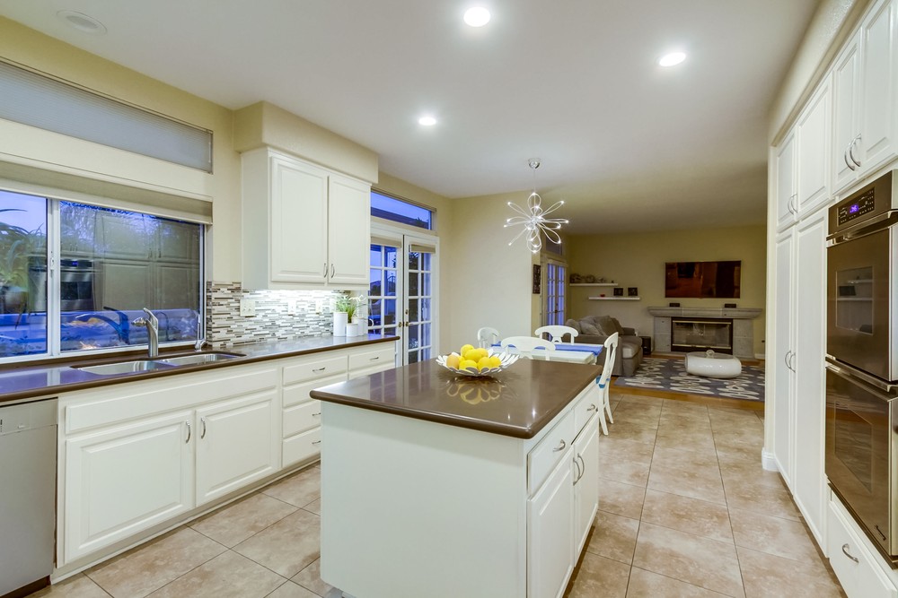 Virtual tour photo 28 of 71 for 4937 Smith Canyon Ct