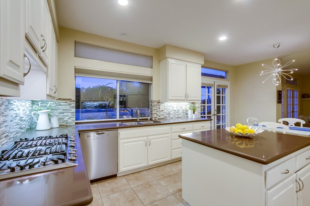 Virtual tour photo 29 of 71 for 4937 Smith Canyon Ct