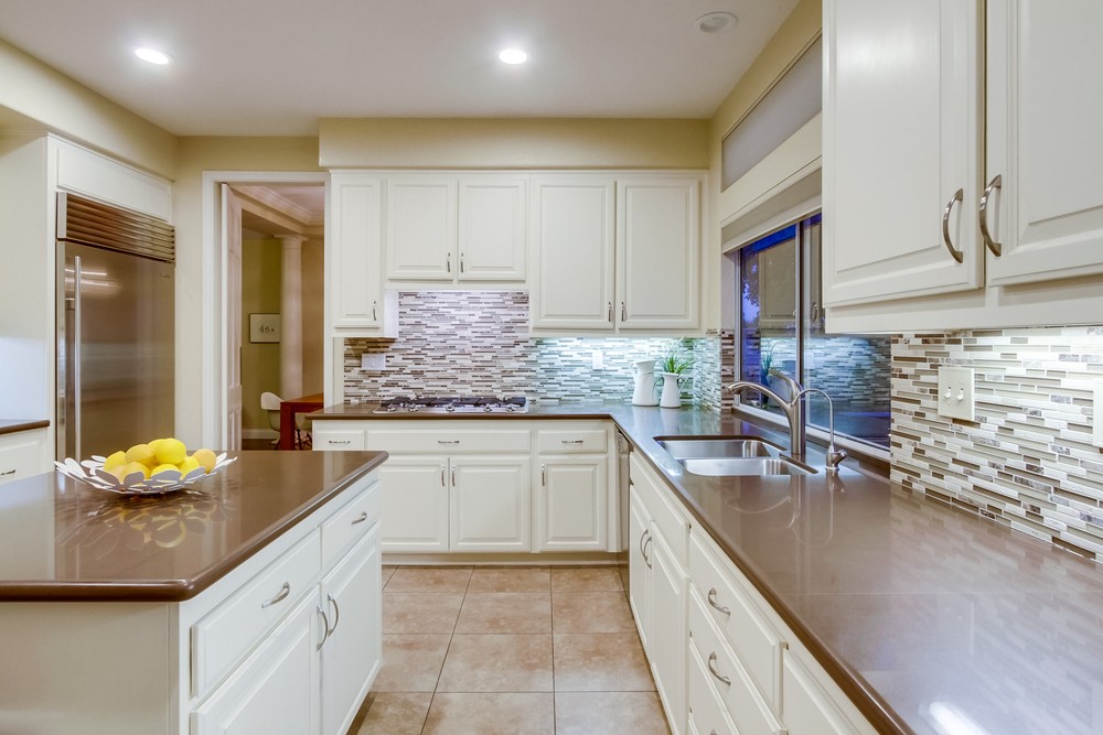 Virtual tour photo 30 of 71 for 4937 Smith Canyon Ct