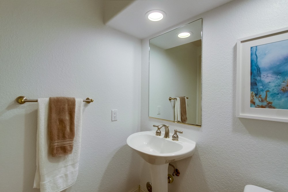 Virtual tour photo 31 of 71 for 4937 Smith Canyon Ct