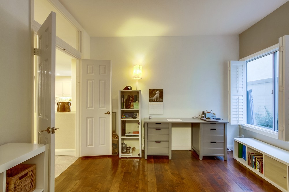 Virtual tour photo 33 of 71 for 4937 Smith Canyon Ct