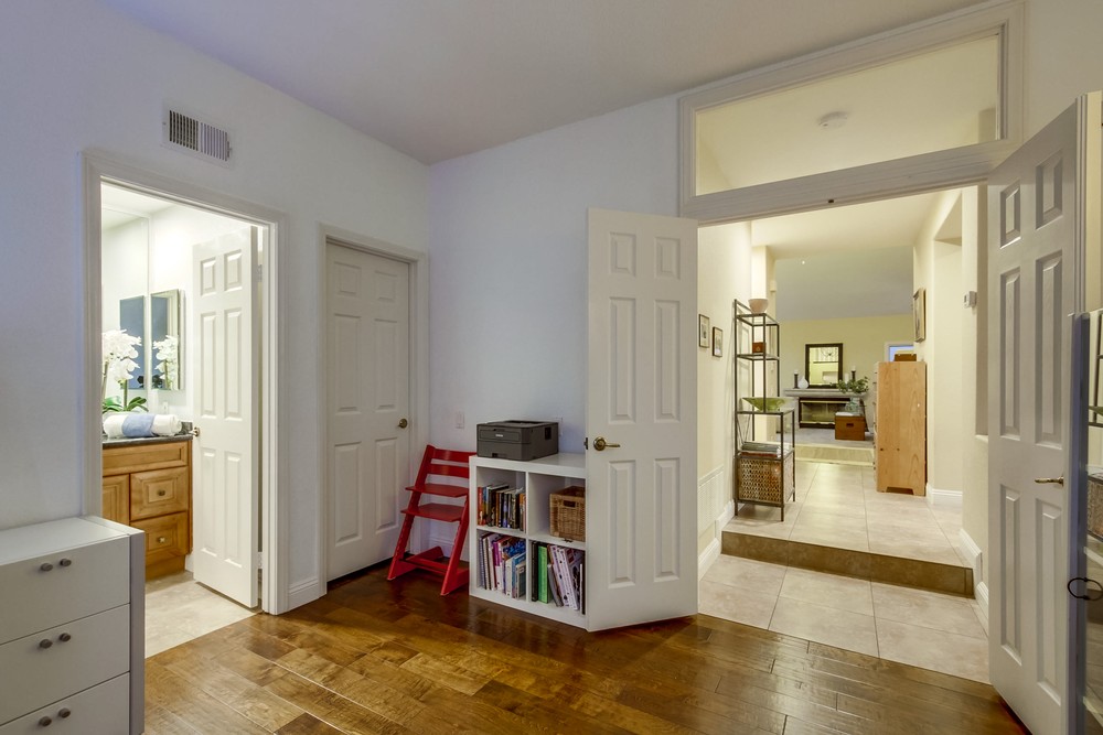 Virtual tour photo 34 of 71 for 4937 Smith Canyon Ct