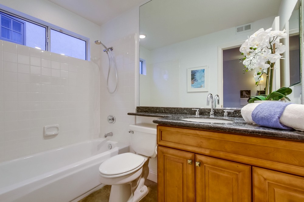 Virtual tour photo 35 of 71 for 4937 Smith Canyon Ct