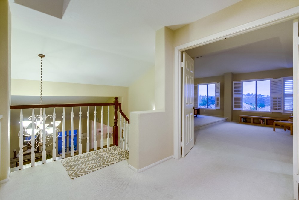 Virtual tour photo 36 of 71 for 4937 Smith Canyon Ct