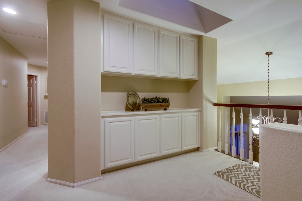Virtual tour photo 37 of 71 for 4937 Smith Canyon Ct
