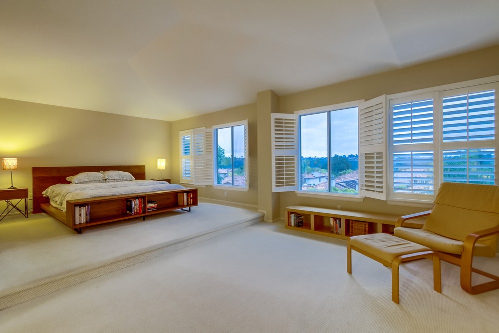 Virtual tour photo 38 of 71 for 4937 Smith Canyon Ct