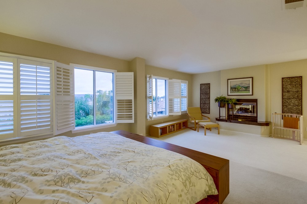 Virtual tour photo 39 of 71 for 4937 Smith Canyon Ct