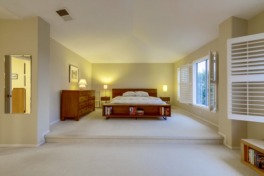 Virtual tour photo 40 of 71 for 4937 Smith Canyon Ct