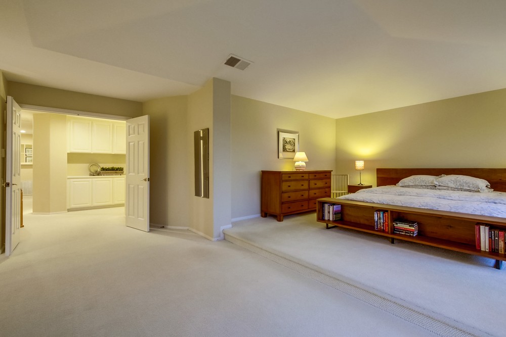 Virtual tour photo 41 of 71 for 4937 Smith Canyon Ct