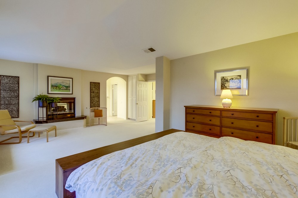 Virtual tour photo 42 of 71 for 4937 Smith Canyon Ct