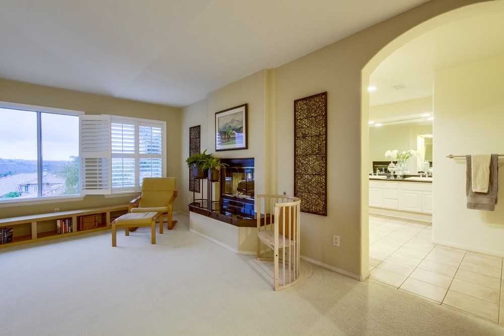 Virtual tour photo 43 of 71 for 4937 Smith Canyon Ct