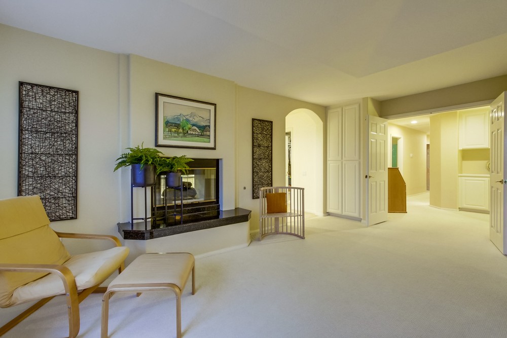 Virtual tour photo 44 of 71 for 4937 Smith Canyon Ct