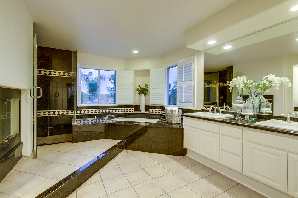 Virtual tour photo 46 of 71 for 4937 Smith Canyon Ct