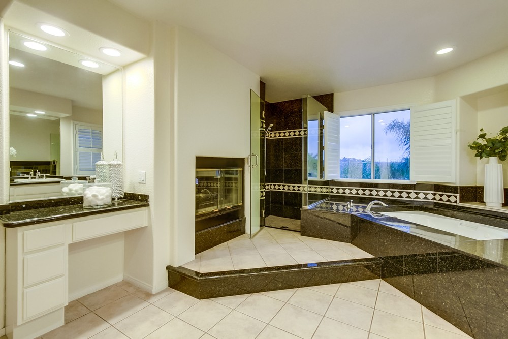 Virtual tour photo 47 of 71 for 4937 Smith Canyon Ct