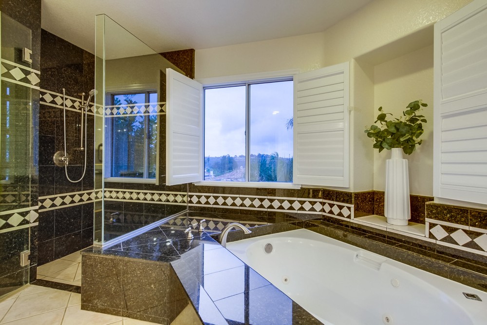 Virtual tour photo 48 of 71 for 4937 Smith Canyon Ct