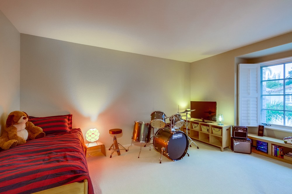 Virtual tour photo 49 of 71 for 4937 Smith Canyon Ct
