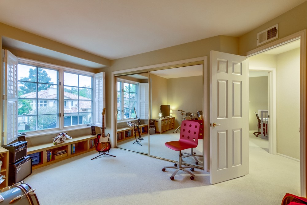Virtual tour photo 50 of 71 for 4937 Smith Canyon Ct