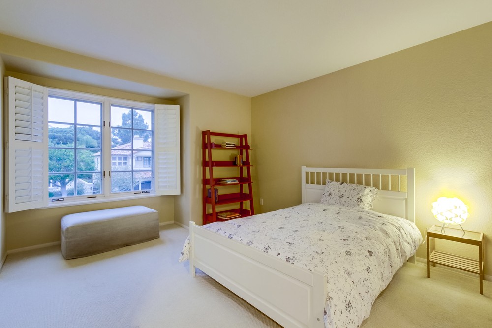 Virtual tour photo 51 of 71 for 4937 Smith Canyon Ct