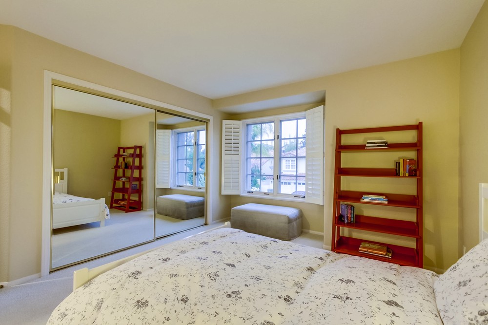 Virtual tour photo 52 of 71 for 4937 Smith Canyon Ct
