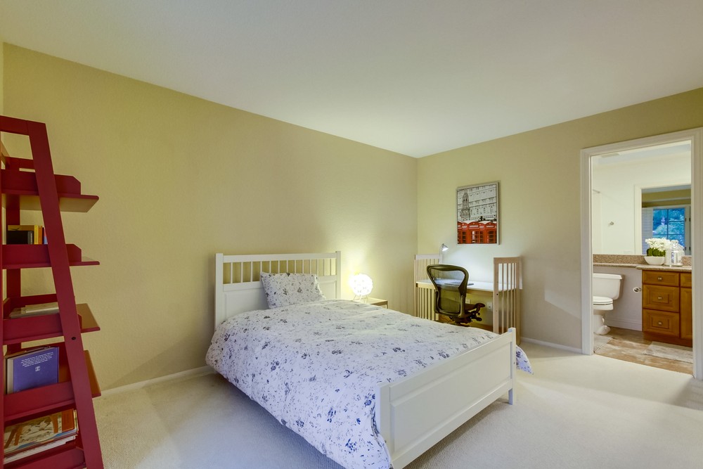 Virtual tour photo 53 of 71 for 4937 Smith Canyon Ct