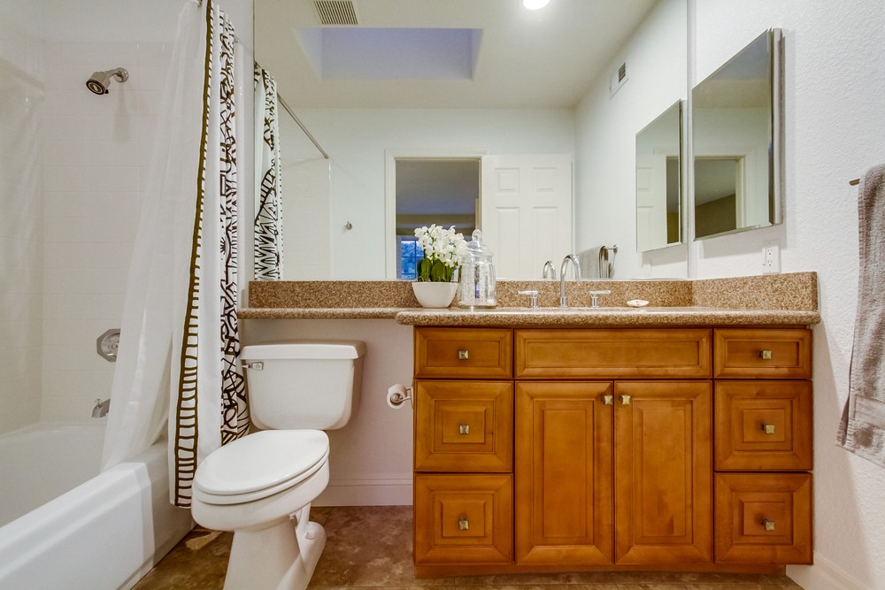 Virtual tour photo 54 of 71 for 4937 Smith Canyon Ct