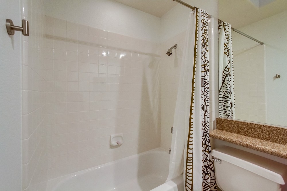 Virtual tour photo 55 of 71 for 4937 Smith Canyon Ct