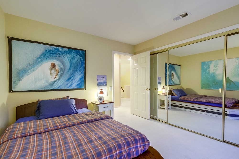 Virtual tour photo 57 of 71 for 4937 Smith Canyon Ct