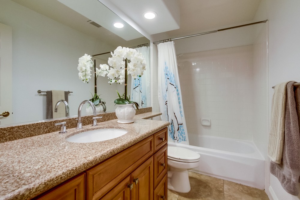 Virtual tour photo 58 of 71 for 4937 Smith Canyon Ct