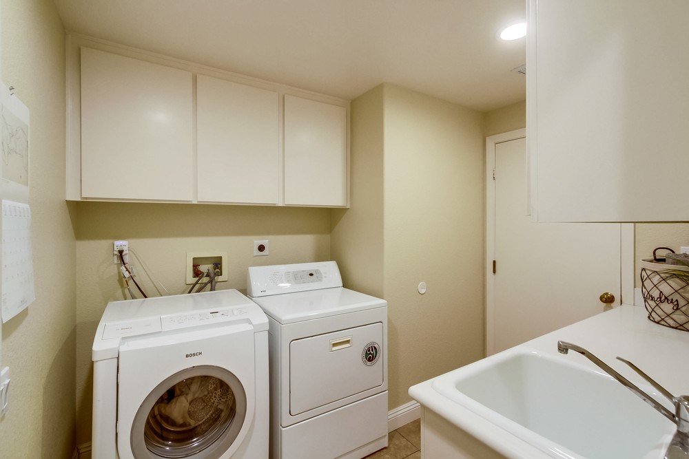 Virtual tour photo 59 of 71 for 4937 Smith Canyon Ct