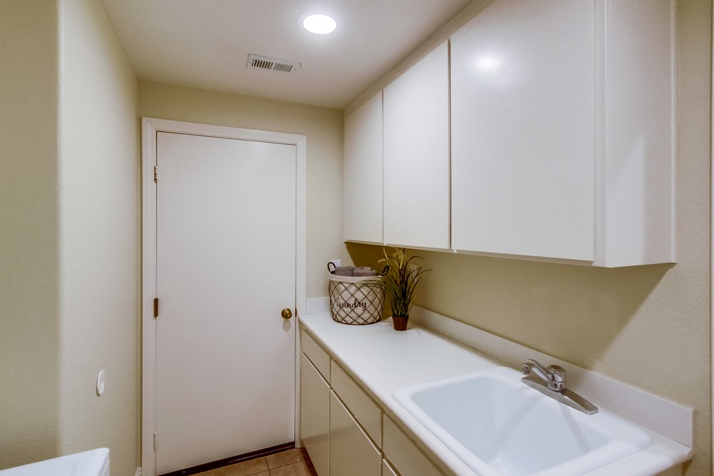Virtual tour photo 60 of 71 for 4937 Smith Canyon Ct