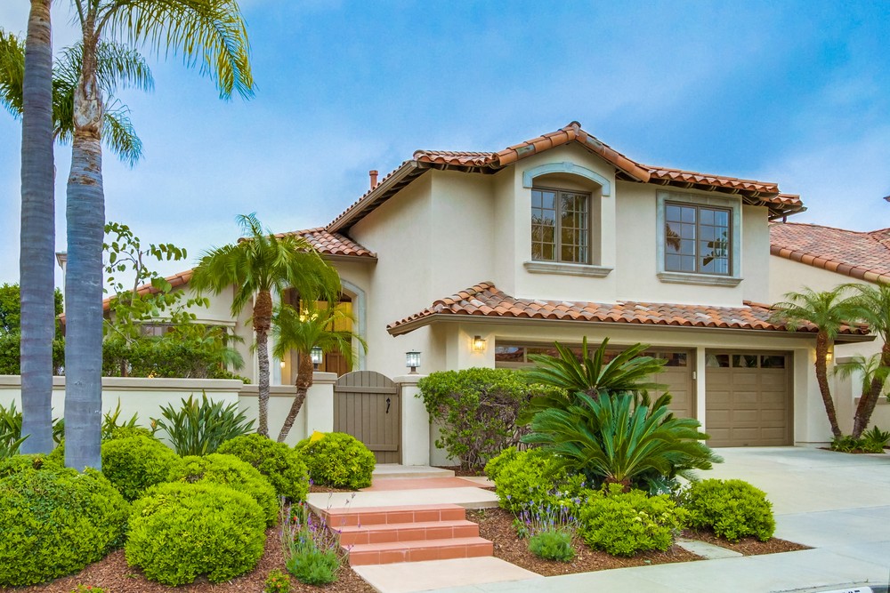 Virtual tour photo 61 of 71 for 4937 Smith Canyon Ct