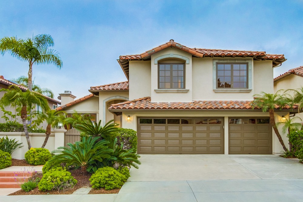 Virtual tour photo 62 of 71 for 4937 Smith Canyon Ct