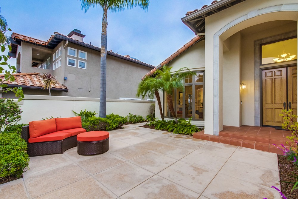 Virtual tour photo 63 of 71 for 4937 Smith Canyon Ct
