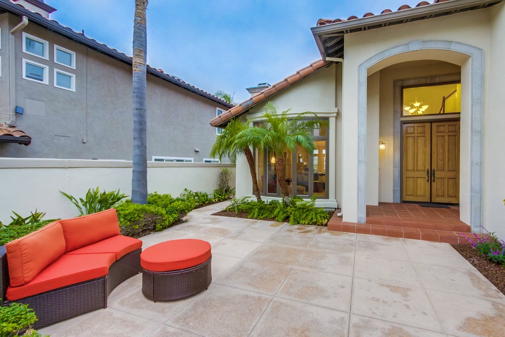 Virtual tour photo 64 of 71 for 4937 Smith Canyon Ct