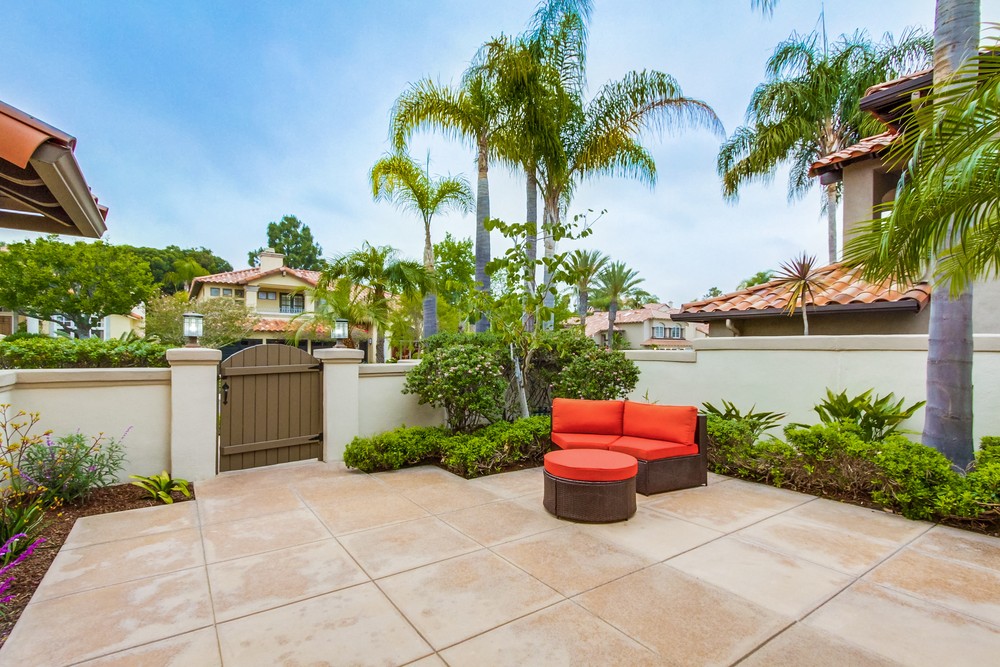 Virtual tour photo 65 of 71 for 4937 Smith Canyon Ct