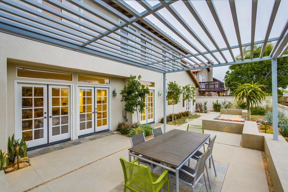 Virtual tour photo 66 of 71 for 4937 Smith Canyon Ct
