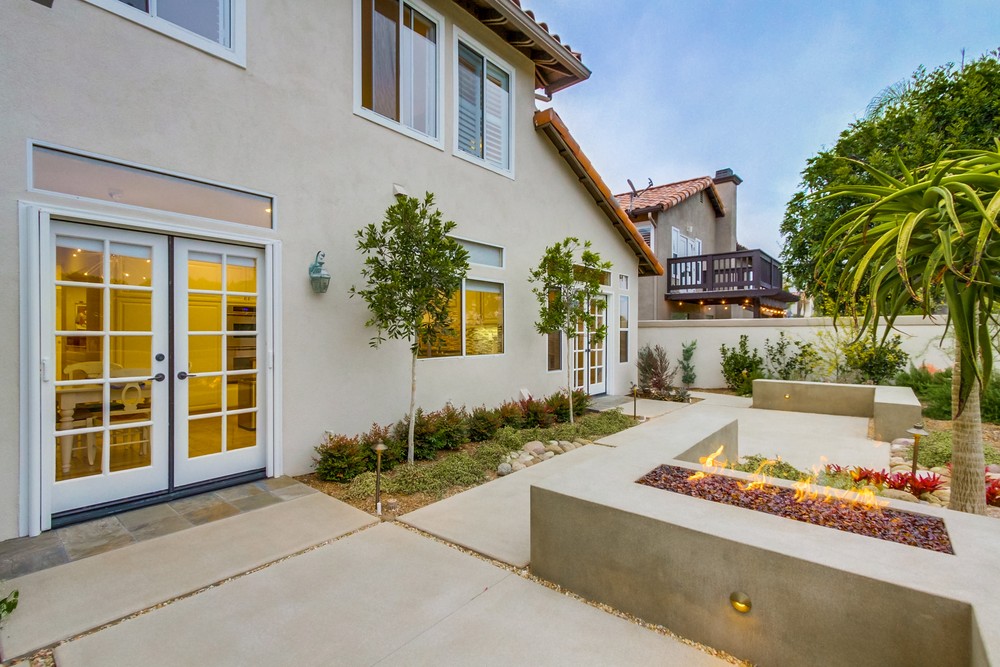 Virtual tour photo 67 of 71 for 4937 Smith Canyon Ct