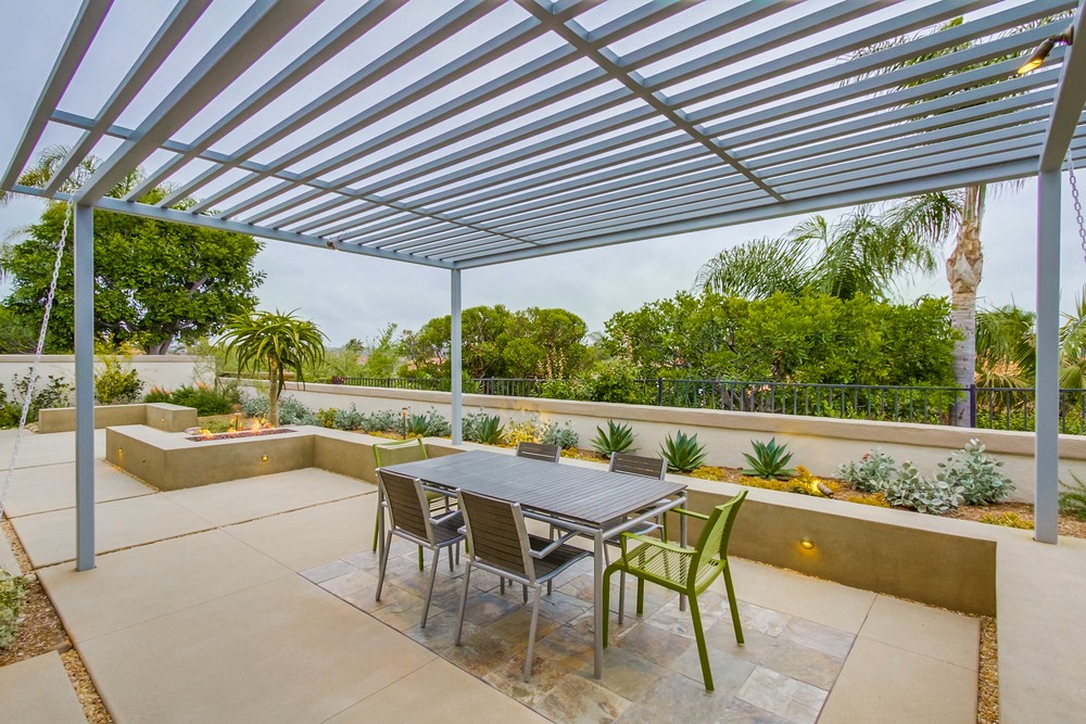 Virtual tour photo 68 of 71 for 4937 Smith Canyon Ct
