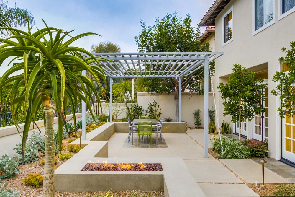 Virtual tour photo 69 of 71 for 4937 Smith Canyon Ct