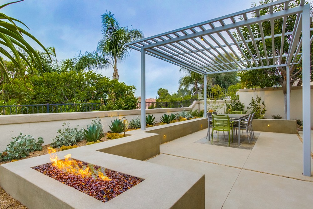 Virtual tour photo 70 of 71 for 4937 Smith Canyon Ct