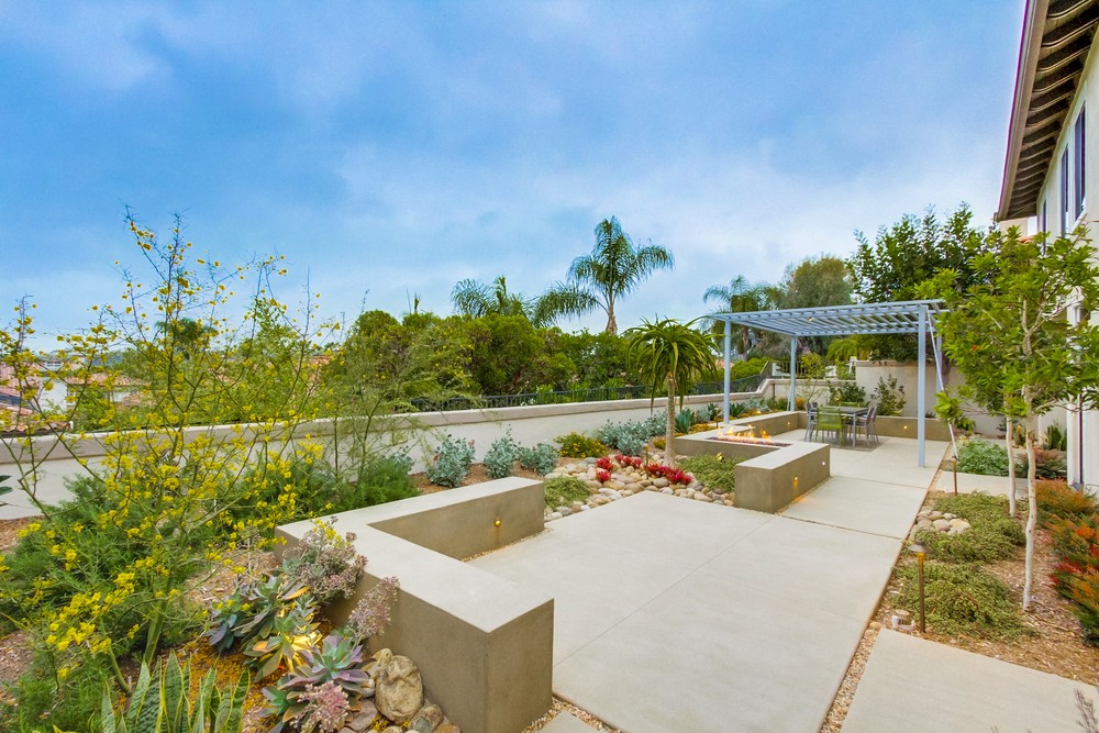 Virtual tour photo 71 of 71 for 4937 Smith Canyon Ct