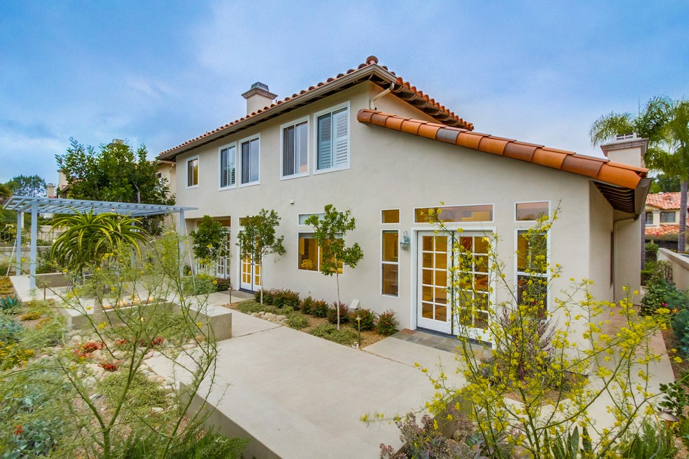 Virtual tour photo 72 of 71 for 4937 Smith Canyon Ct