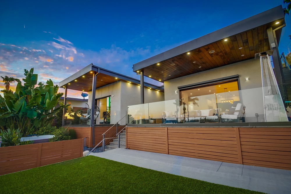 Virtual tour photo 5 of 93 for 4939 Foothill Blvd