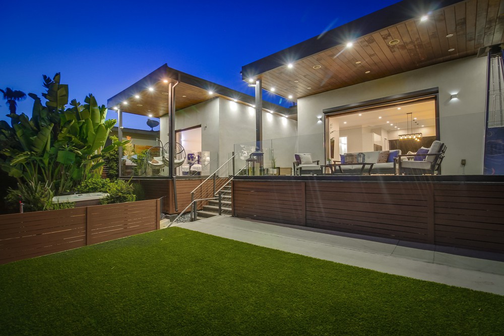 Virtual tour photo 6 of 93 for 4939 Foothill Blvd