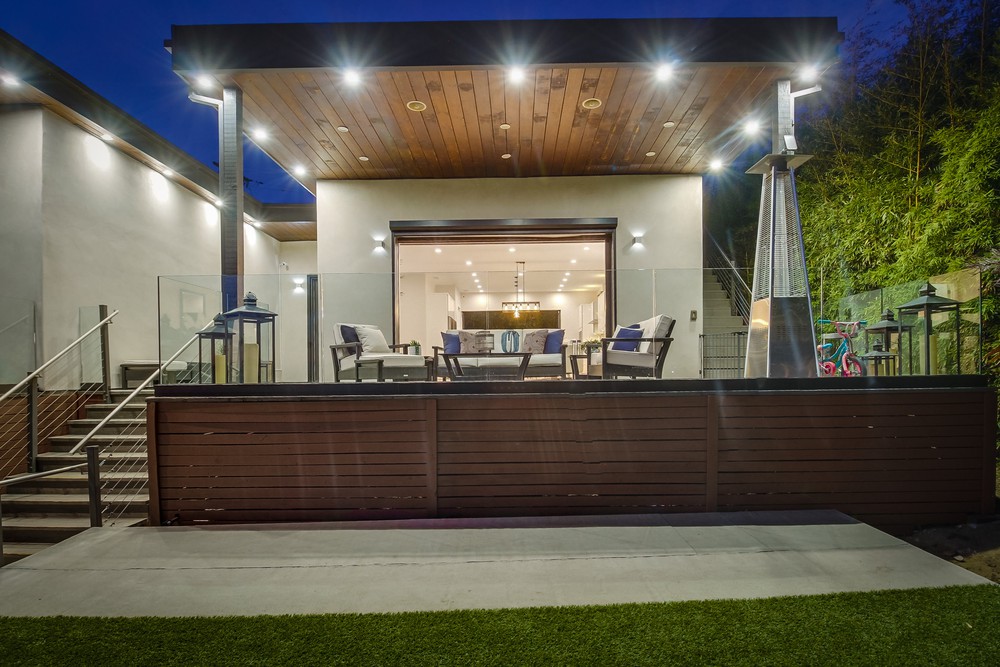 Virtual tour photo 7 of 93 for 4939 Foothill Blvd