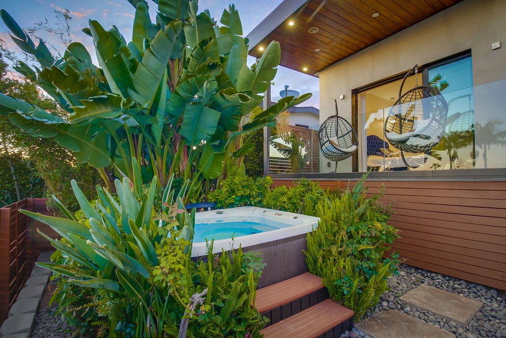 Virtual tour photo 8 of 93 for 4939 Foothill Blvd