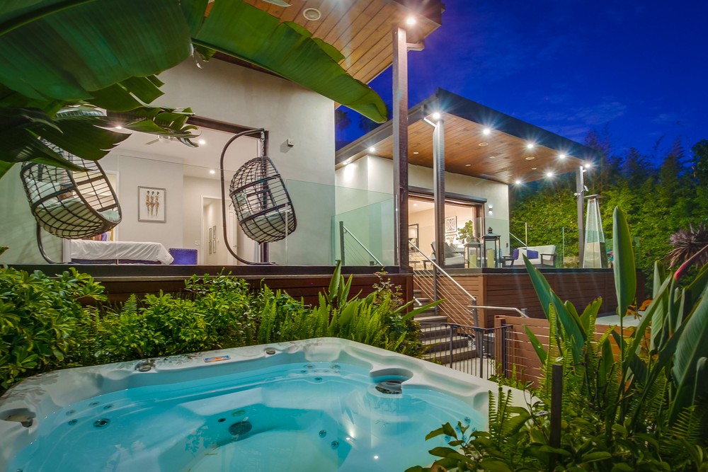 Virtual tour photo 10 of 93 for 4939 Foothill Blvd
