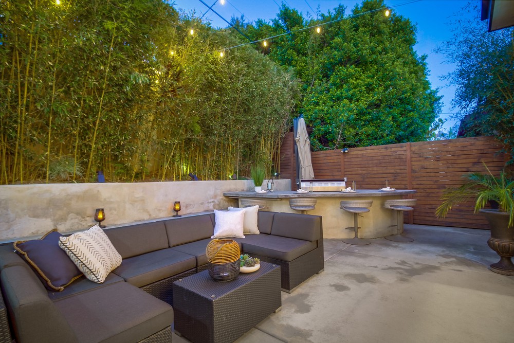 Virtual tour photo 11 of 93 for 4939 Foothill Blvd