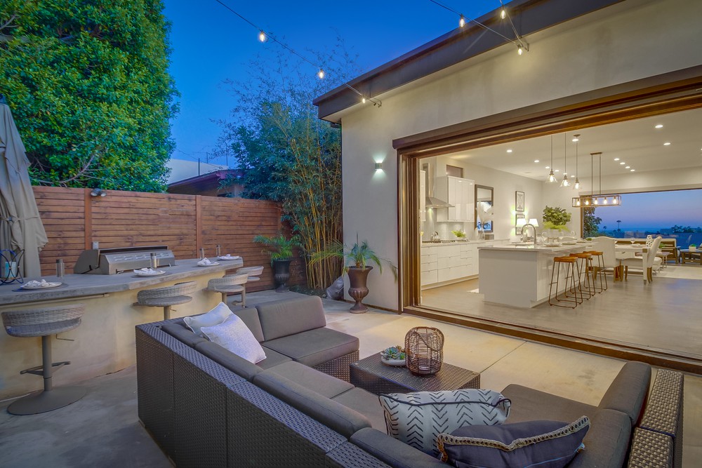 Virtual tour photo 12 of 93 for 4939 Foothill Blvd